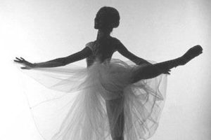 弗洛里亞諾波利斯的古典芭蕾舞課程