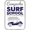 Campeche SURF e SUP School Aluguel de Equipamentos
