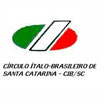 Visite o Site Círculo Ítalo Brasileiro de Santa Catarina