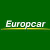 Europcar Florianópolis