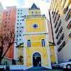 Igreja de Nossa Senhora do Parto