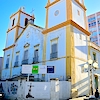 Igreja de São Francisco