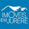 Visit the website Imobiliária Imóveis Jurerê