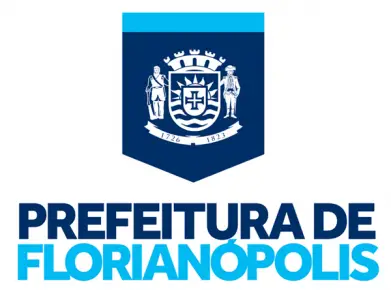 Visite o Site Prefeitura Municipal de Florianópolis