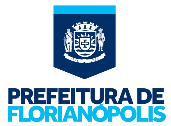 Prefeitura Municipal de Florianópolis