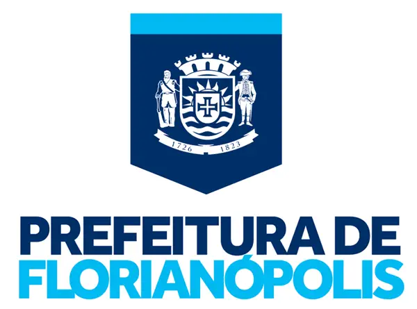 Prefeitura de Florianópolis