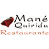 Mané Quiridu 餐廳