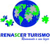 Renascer Turismo