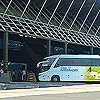 Visit the Rita Maria Bus Terminal Website