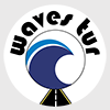 Waves Tur