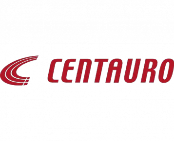 Visitez le site Web commercial Centauro Beiramar