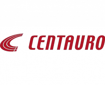 Centauro Floripa ショッピング サイトにアクセス