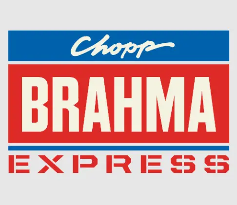 Chopp Brahma Express | Delivery de Chopp em Florianópolis