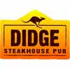 pub steakhouse didge