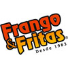 Frango e Fritas Florianópolis