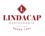 Lindacap apre la stagione della feijoada