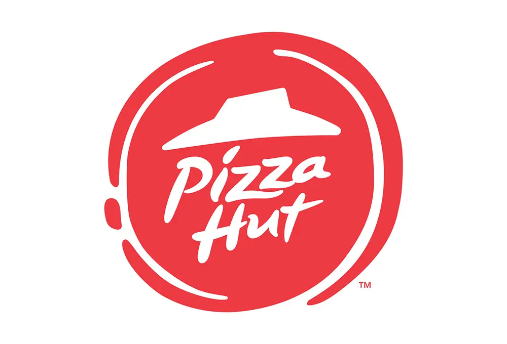 Pizza Hut | Delivery de Pizza em Florianópolis