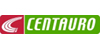Centauro Floripa Shopping