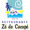 Restaurante Zé do Cacupé