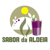Restaurante Sabor da Aldeia Florianópolis