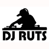 DJ Ruts