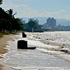 Jardim Atlântico