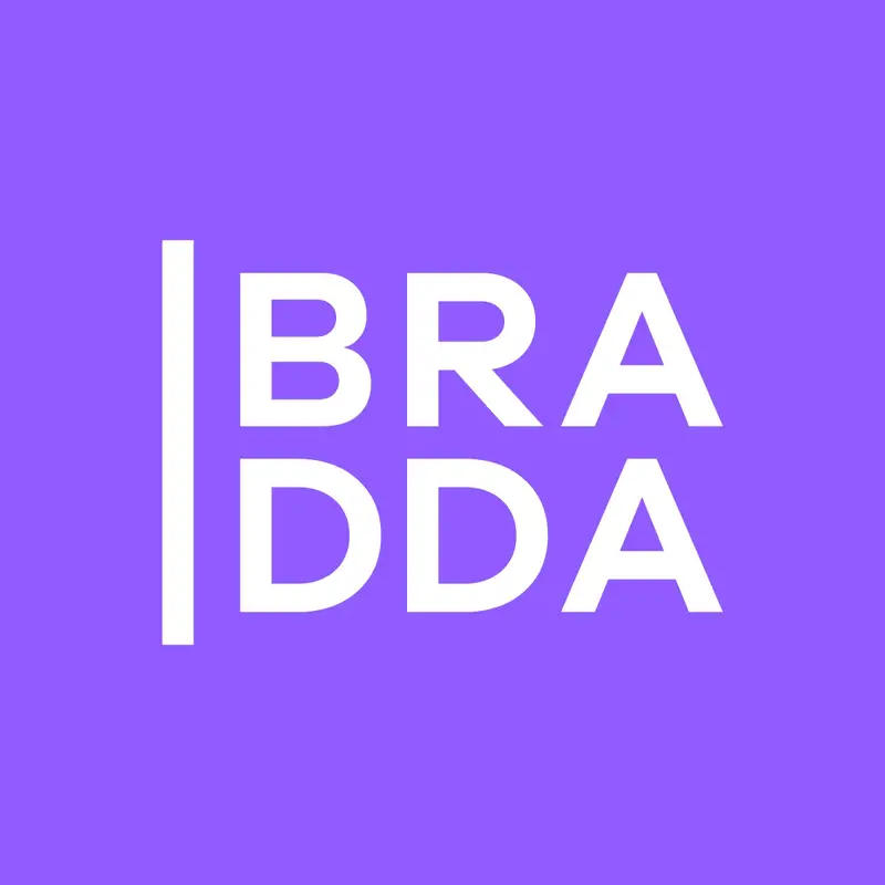 Bradda Design | Empresa de Design em Florianópolis
