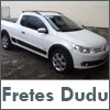 Fretes Dudu
