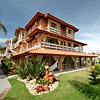 Visite o Site Villas Jurerê Hotel Boutique