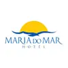 Restaurante Hotel Maria do Mar