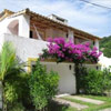 Visite o Site Casas de Antonio