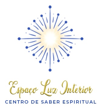 Espaço Luz Interior | Terapias multidimensionais em Florianópolis