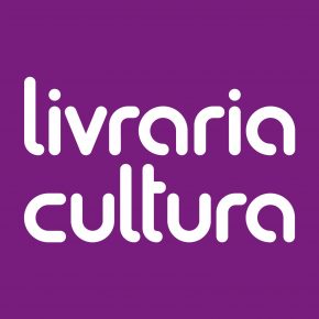 Visite o Site Livraria Cultura