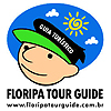 Guide touristique de la Floride