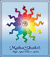 Mahashakiti Yoga Yaurveda