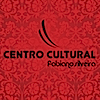 Centro Cultural Fabiano Silveira
