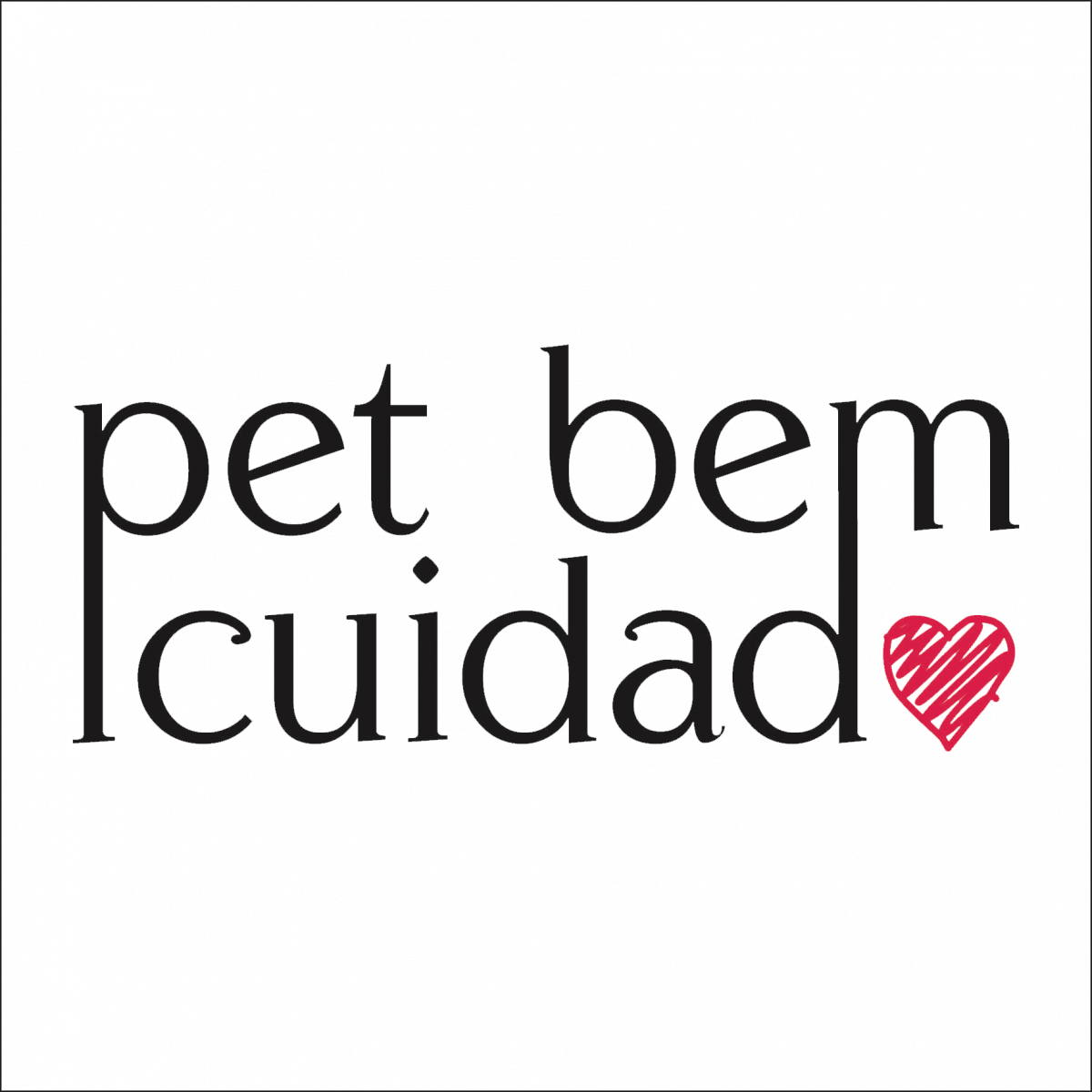 Pet Sitter em Florianópolis