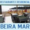 Restaurante Beira Mar