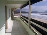 Residencial Beira Mar
