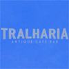 Tralharia Antique Café Bar