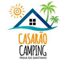 Casarão - Campeggio e Ostello (Ostello)