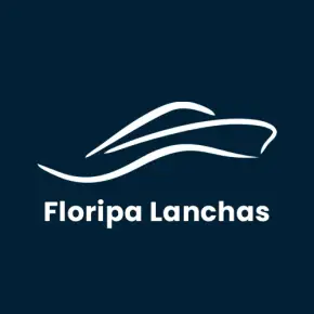 Visitez le site Web de Floripa Lanchas