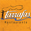 Tarafas Restaurante