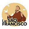 Visite o Site Lar São Francisco