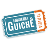 Visite o Site Guichê Virtual