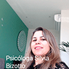 Psicóloga Silvia Bizotto