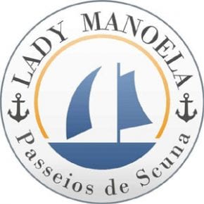 Visite o Site Scunas Lady Manoela