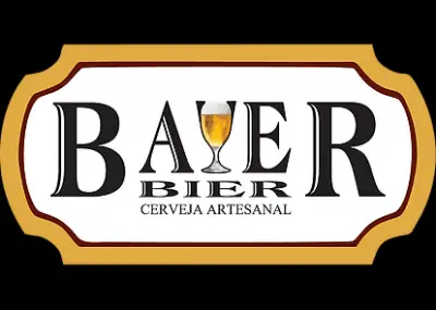 Visite o Site Choperia Bayer Bier
