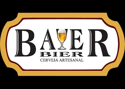 Choperia Bayer Bier | Choperia em Florianópolis