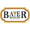 Choperia Bayer Bier